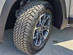 New 2026 Chevrolet Equinox ACTIV SUV for sale #TL181880 - photo 30