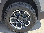 New 2026 Chevrolet Equinox ACTIV SUV for sale #TL181880 - photo 31