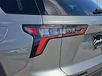 New 2026 Chevrolet Equinox ACTIV SUV for sale #TL181880 - photo 32