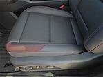 New 2026 Chevrolet Equinox RS for sale #TL357938 - photo 28