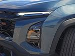 New 2026 Chevrolet Equinox RS for sale #TL357938 - photo 30