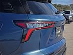 New 2026 Chevrolet Equinox RS for sale #TL357938 - photo 33