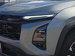 New 2026 Chevrolet Equinox RS for sale #TL359399 - photo 30