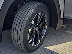 New 2026 Chevrolet Equinox RS for sale #TL359399 - photo 31