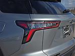 New 2026 Chevrolet Equinox RS for sale #TL359399 - photo 33