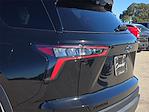 New 2026 Chevrolet Equinox LT for sale #TL368112 - photo 33