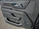 New 2026 Chevrolet Tahoe Premier for sale #TR114639 - photo 28