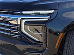 New 2026 Chevrolet Tahoe Premier for sale #TR114639 - photo 31