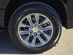 New 2026 Chevrolet Tahoe Premier for sale #TR114639 - photo 33