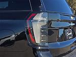 New 2026 Chevrolet Tahoe Premier for sale #TR114639 - photo 34