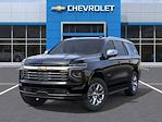 New 2026 Chevrolet Tahoe Premier for sale #TR114639 - photo 40