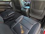 Used 2026 Cadillac Escalade Sport Touring for sale #TR127805 - photo 11