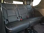 Used 2026 Cadillac Escalade Sport Touring for sale #TR127805 - photo 12