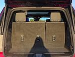 Used 2026 Cadillac Escalade Sport Touring for sale #TR127805 - photo 13