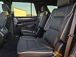 Used 2026 Cadillac Escalade Sport Touring for sale #TR127805 - photo 15