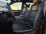 Used 2026 Cadillac Escalade Sport Touring for sale #TR127805 - photo 16