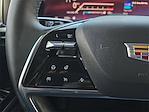 Used 2026 Cadillac Escalade Sport Touring for sale #TR127805 - photo 18