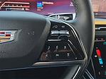 Used 2026 Cadillac Escalade Sport Touring for sale #TR127805 - photo 19