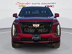 Used 2026 Cadillac Escalade Sport Touring for sale #TR127805 - photo 3