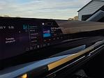 Used 2026 Cadillac Escalade Sport Touring for sale #TR127805 - photo 21