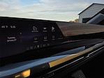Used 2026 Cadillac Escalade Sport Touring for sale #TR127805 - photo 22