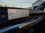 Used 2026 Cadillac Escalade Sport Touring for sale #TR127805 - photo 23