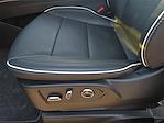 Used 2026 Cadillac Escalade Sport Touring for sale #TR127805 - photo 30