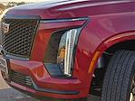 Used 2026 Cadillac Escalade Sport Touring for sale #TR127805 - photo 32