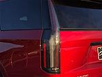 Used 2026 Cadillac Escalade Sport Touring for sale #TR127805 - photo 35
