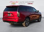 Used 2026 Cadillac Escalade Sport Touring for sale #TR127805 - photo 6