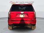 Used 2026 Cadillac Escalade Sport Touring for sale #TR127805 - photo 7