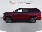 Used 2026 Cadillac Escalade Sport Touring for sale #TR127805 - photo 8