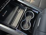 New 2026 Chevrolet Tahoe LT SUV for sale #TR129429 - photo 26