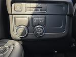 New 2026 Chevrolet Tahoe LT SUV for sale #TR129429 - photo 27