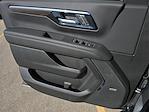 New 2026 Chevrolet Tahoe LT SUV for sale #TR129429 - photo 28