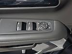 New 2026 Chevrolet Tahoe LT SUV for sale #TR129429 - photo 29
