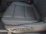 New 2026 Chevrolet Tahoe LT SUV for sale #TR129429 - photo 30