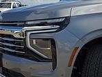 New 2026 Chevrolet Tahoe LT SUV for sale #TR129429 - photo 31