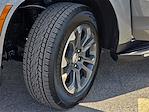 New 2026 Chevrolet Tahoe LT SUV for sale #TR129429 - photo 32