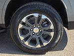 New 2026 Chevrolet Tahoe LT SUV for sale #TR129429 - photo 33