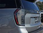 New 2026 Chevrolet Tahoe LT SUV for sale #TR129429 - photo 34