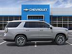 New 2026 Chevrolet Tahoe LT SUV for sale #TR129429 - photo 39