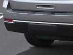 New 2026 Chevrolet Tahoe LT SUV for sale #TR129429 - photo 48