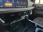 New 2026 Chevrolet Tahoe High Country SUV for sale #TR132807 - photo 25