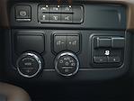 New 2026 Chevrolet Tahoe High Country SUV for sale #TR132807 - photo 27