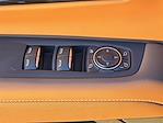 New 2026 Chevrolet Tahoe High Country SUV for sale #TR132807 - photo 29