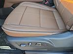 New 2026 Chevrolet Tahoe High Country SUV for sale #TR132807 - photo 30