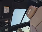 New 2026 Chevrolet Tahoe High Country SUV for sale #TR132807 - photo 31