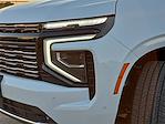 New 2026 Chevrolet Tahoe High Country SUV for sale #TR132807 - photo 32
