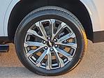 New 2026 Chevrolet Tahoe High Country SUV for sale #TR132807 - photo 34